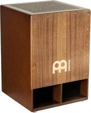 Meinl Percussion Jumbo Bass