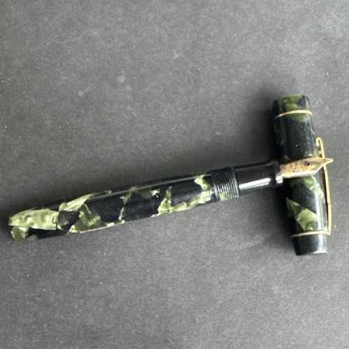 Antique 1940 the - ‘,