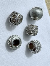 Lovelinks Sparkly Pave