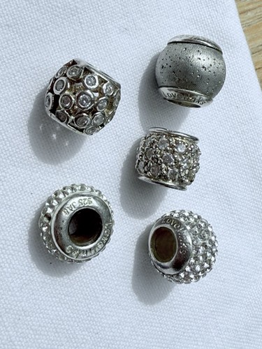 Lovelinks sparkly pave - lovelinks,