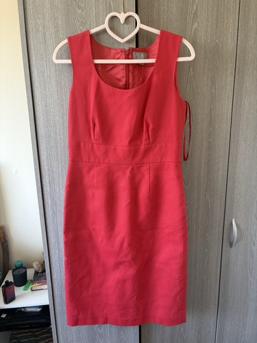 Ladies size 100 cotton - 100%,
