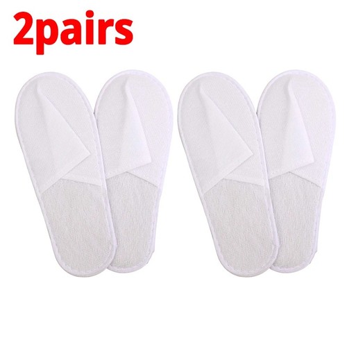 Disposable spa hotel guest - disposable,