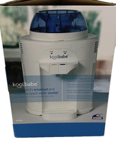 Acrokool Koolbabe Tabletop
