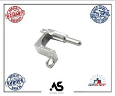 Inner Door Pin Handle