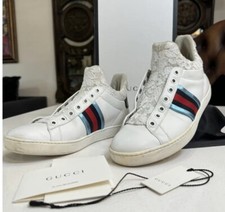 Gucci Women’s Lace