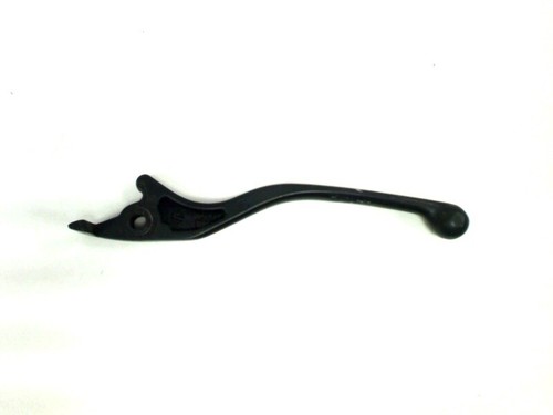 Brake lever honda 125 - brake, xl