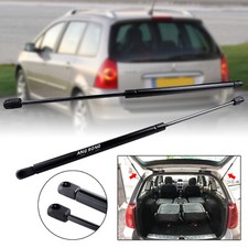 Rear Tailgate Boot Gas Support Struts 8731F8 For Peugeot 307 SW 2002-2008 Estate