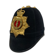 REME HOME SERVICE HELMET -