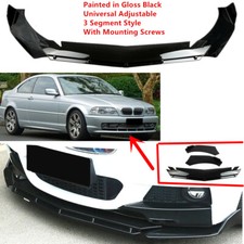 Add-on Universal For BMW 3