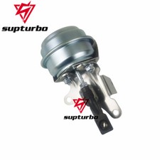 767835 for Fiat Stilo Opel 1.9