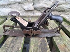 STANLEY N0 113 RULE & LEVEL