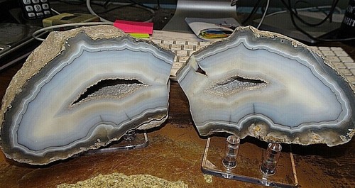 5 5x3x3 inch brazilian - 1,