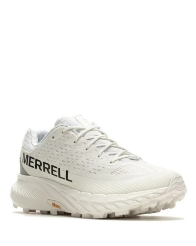 Merrell mens agility peak - mens,