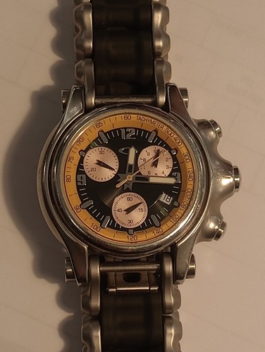 Oakley watch men - oakley,