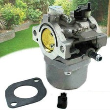 Carburettor Carburetor Carb