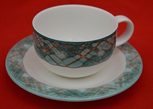 Royal doulton everyday - ,
