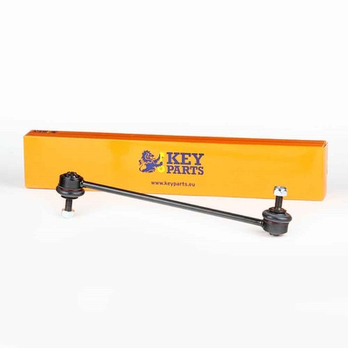 Anti roll bar link front - roll,