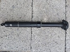 Bontrager Line Elite Dropper Seatpost, 100mm Drop, 34.9mm