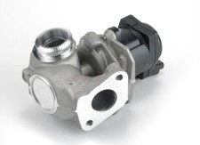 Lemark EGR Valve for Peugeot