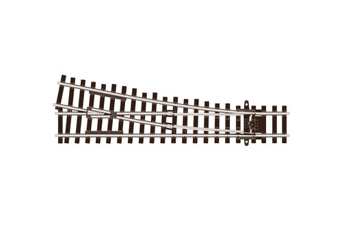 Peco u1291 gauge - gauge, code