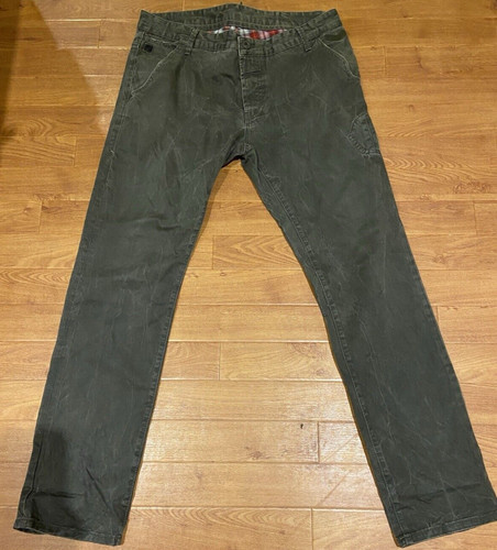 Zara man premium collection - zara,