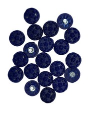 Cricket cleats rubber - cleats,