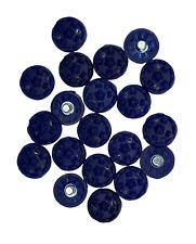 Cricket Cleats Rubber Boot