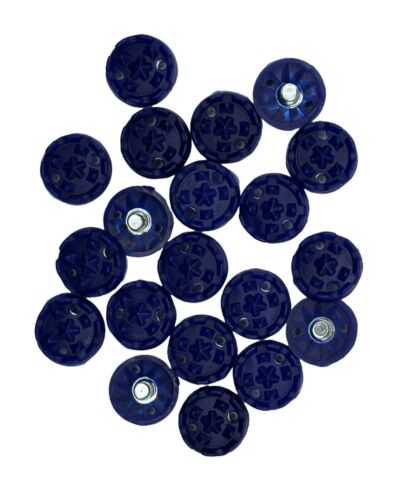 Cricket cleats rubber boot - cleats,