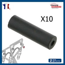 Joint stop leak injector - 10,
