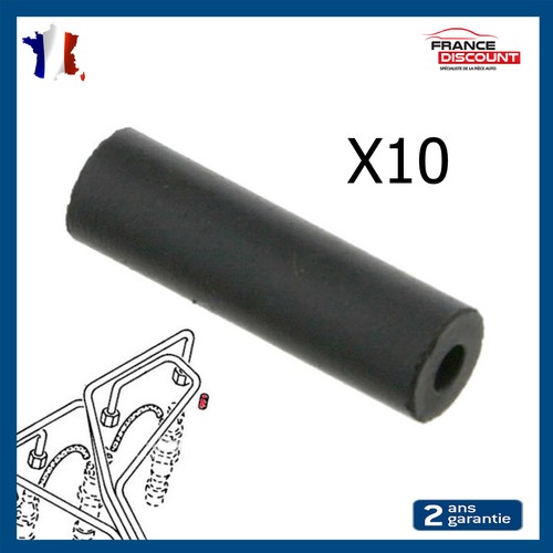 Joint stop leak - 10,