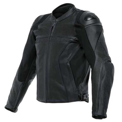 Dainese racing perforated - 4,