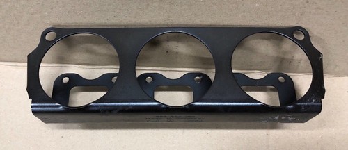 Vdo gauges metal fixing - metal,
