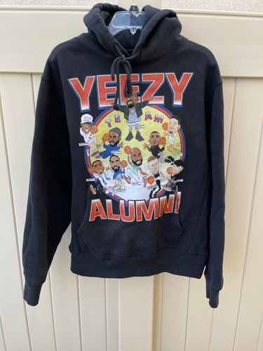 Chinatown market kanye yeezy - chinatown,