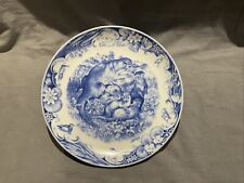 Danbury Mint 8” Collectors