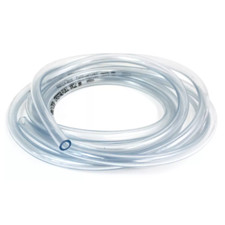 Pvc clear flexible plastic - pvc,