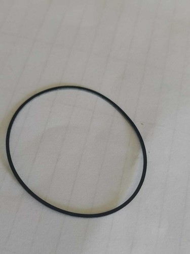 Original seiko fh3380b - original, gasket