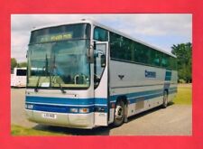 Photo - Confidence of