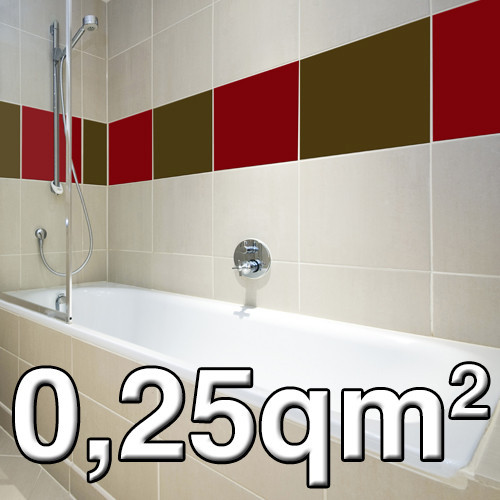 Tile stickers tiles - tile,