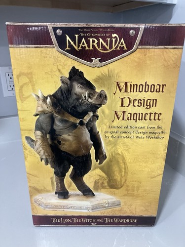 Minoboar design maquette - minoboar,