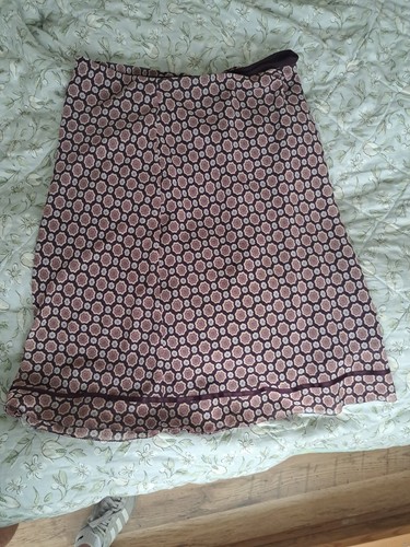 Marks and spencer women - and, women's