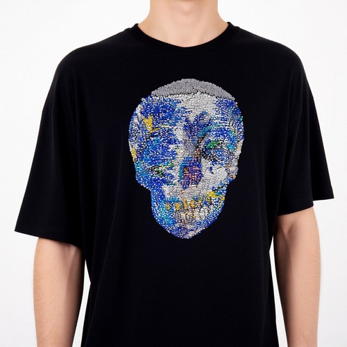Sean john men black - john,