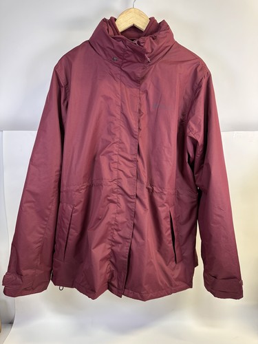 Mountain warehouse womens in - womens,