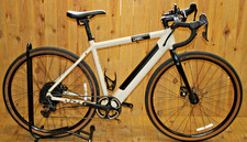 VooDoo Limba-E 2025 M Sand/Black