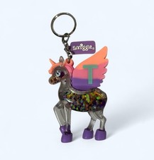Smiggle Scented Glitter