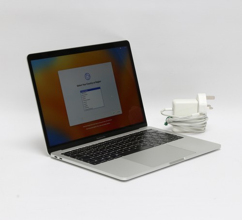Inch apple macbook pro - macbook,