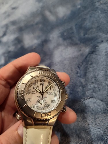 Technomarine cruise - technomarine,