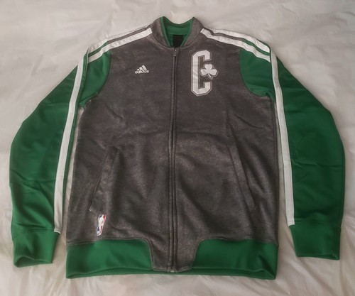 Adidas boston celtics - boston,