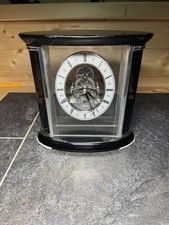 Beautiful Harmony Skeleton