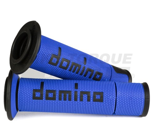 Genuine domino road race - road,