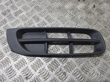 Skoda Fabia Mk2 L1 Htp